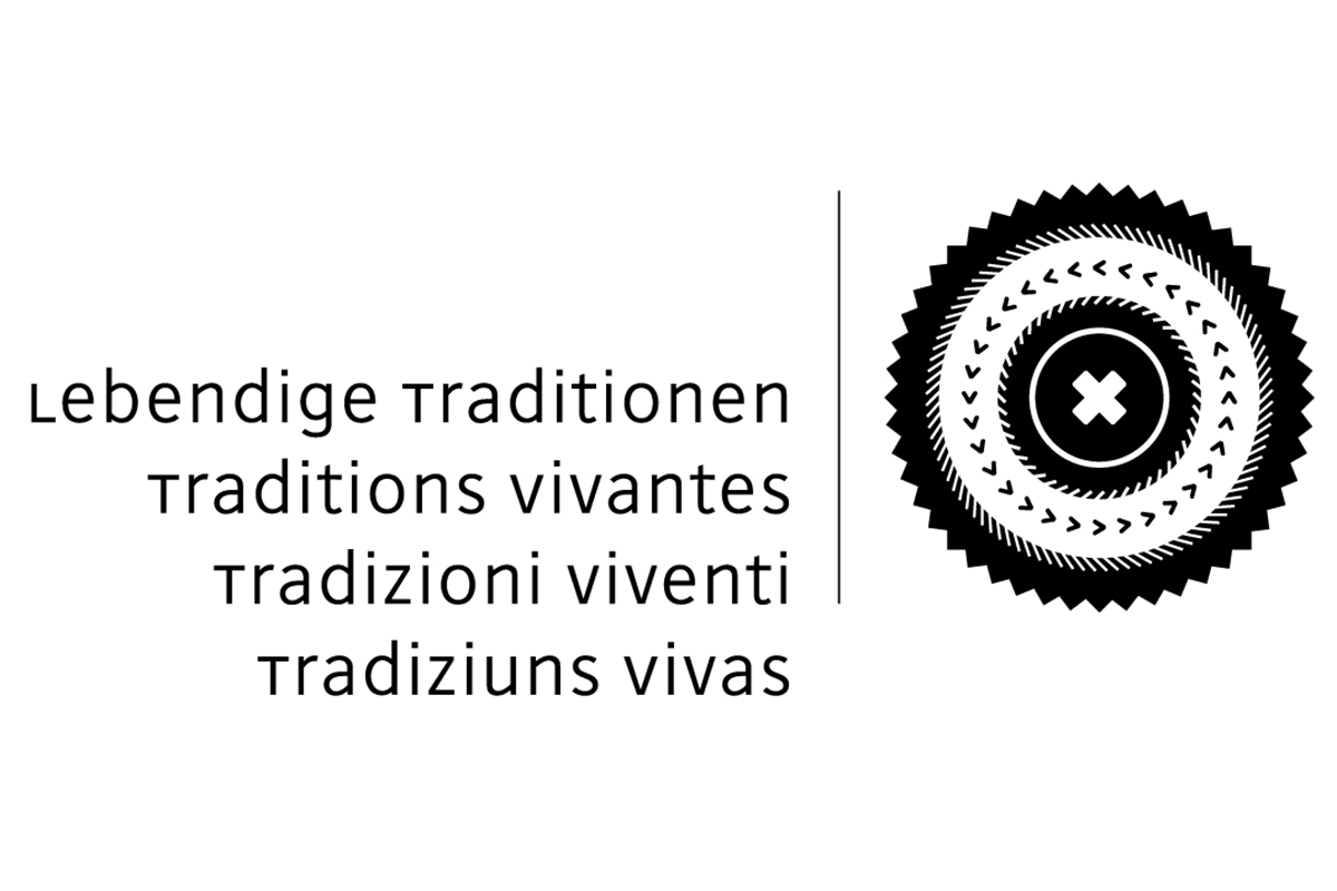 Lebendige-Traditionen