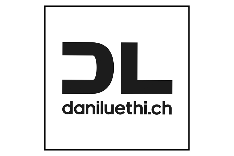 Dani Lüthi