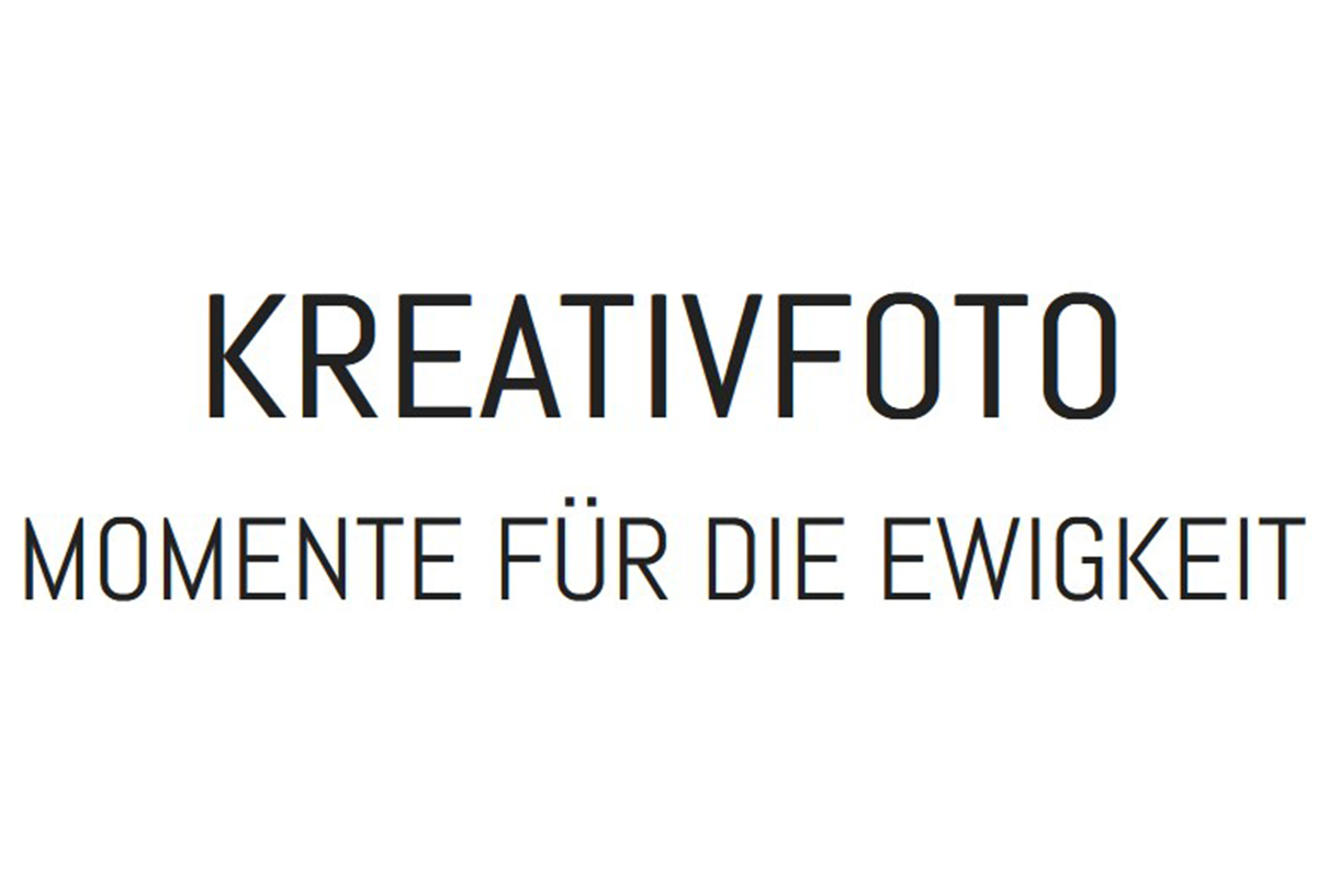 Kreativfoto