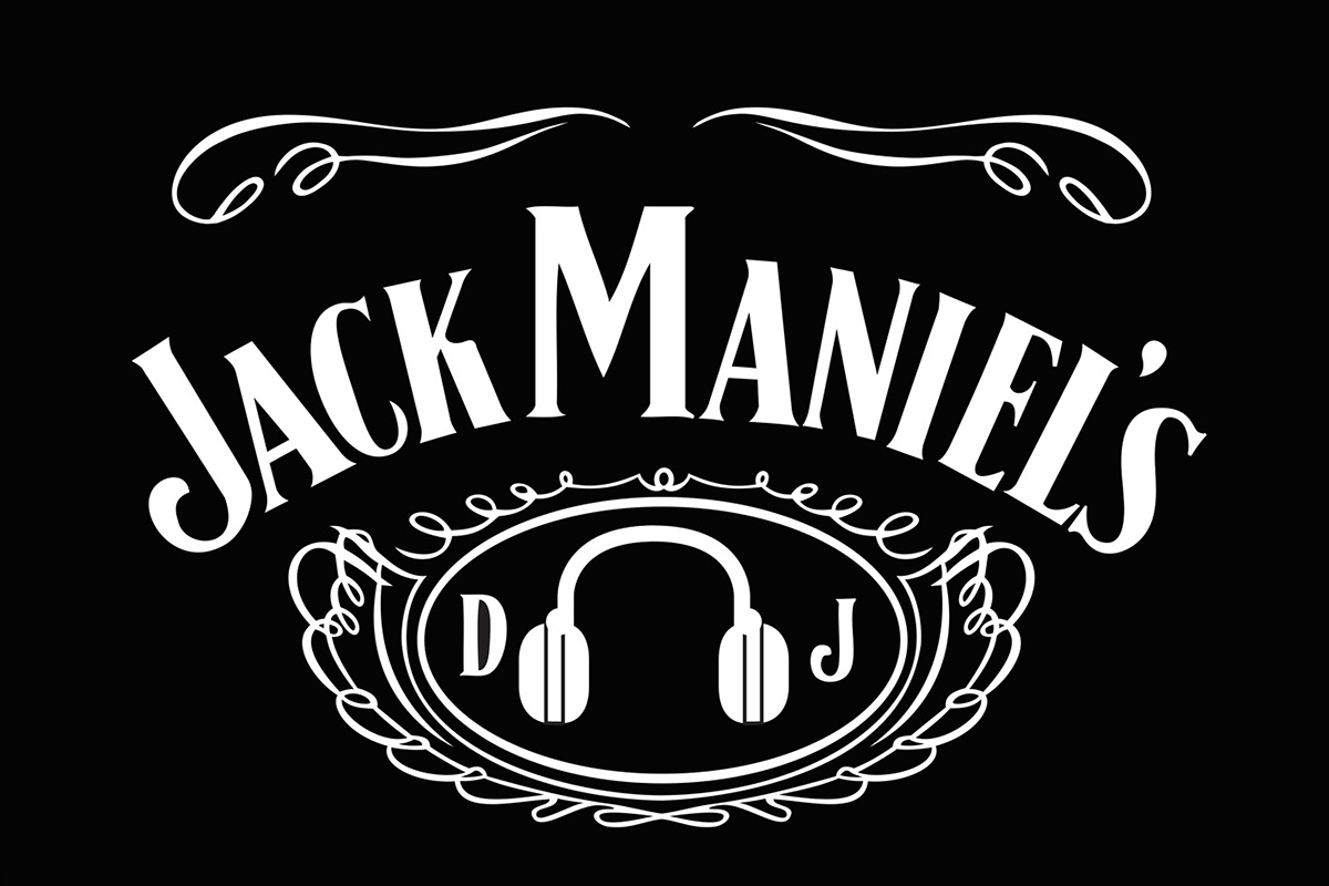 DJ Jack Maniels