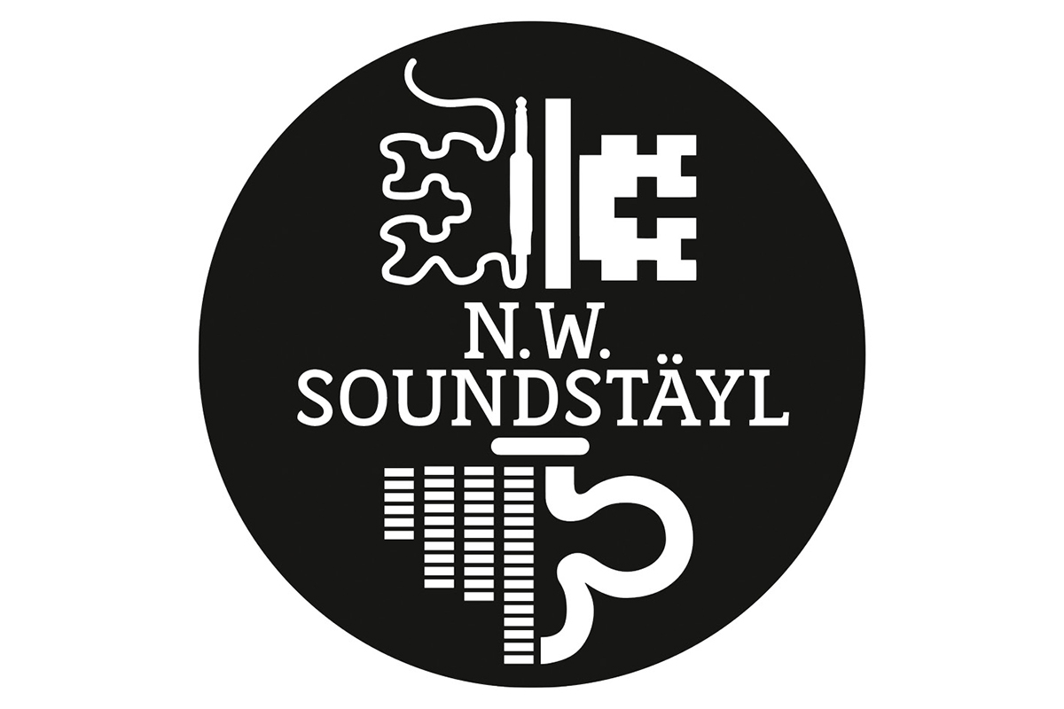 NW-Soundstayl