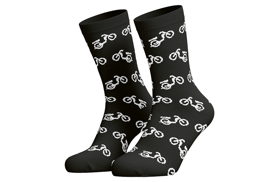 Teffli-Rally Socken 2024