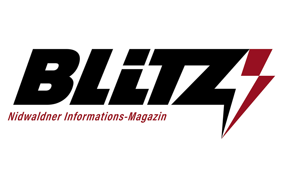 Blitz Info.ch