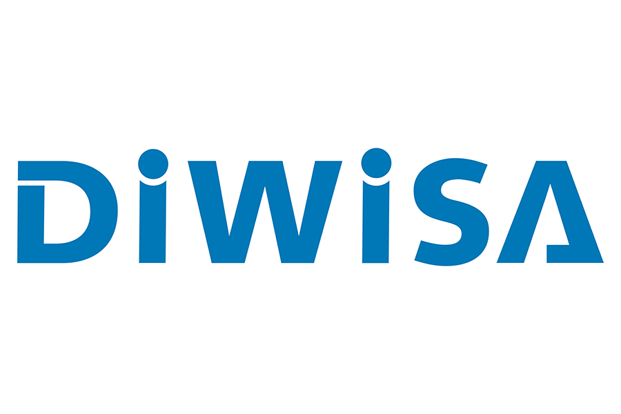 Diwisa.com
