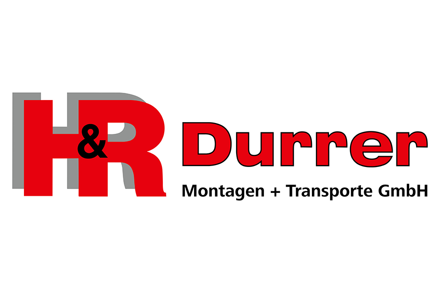 Hr Durrer.ch