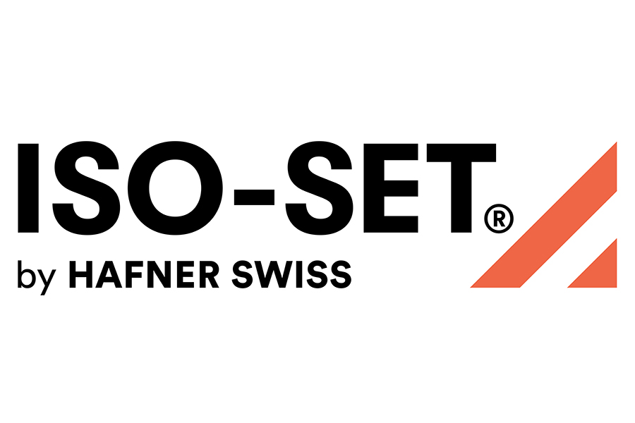 Iso Set.ch