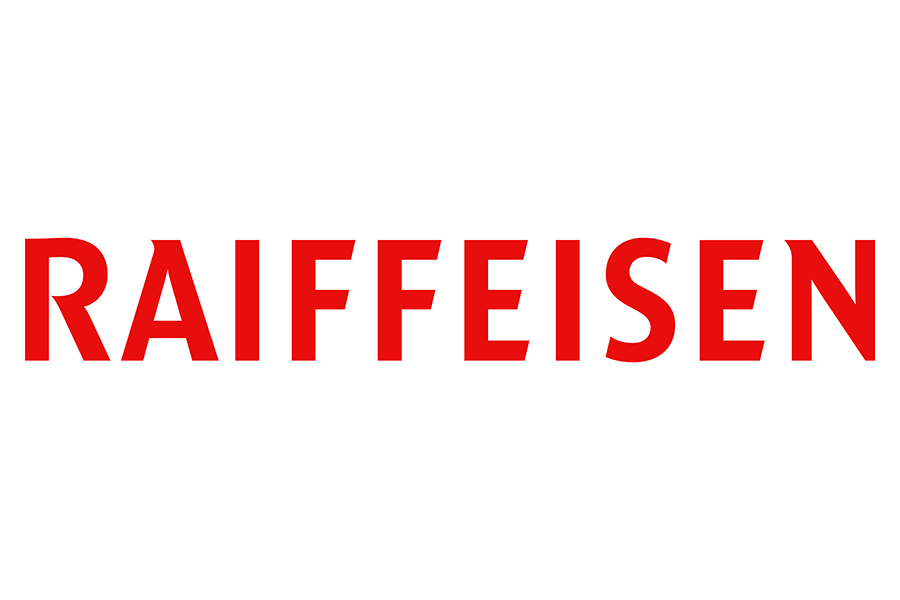 Raiffeisen.ch